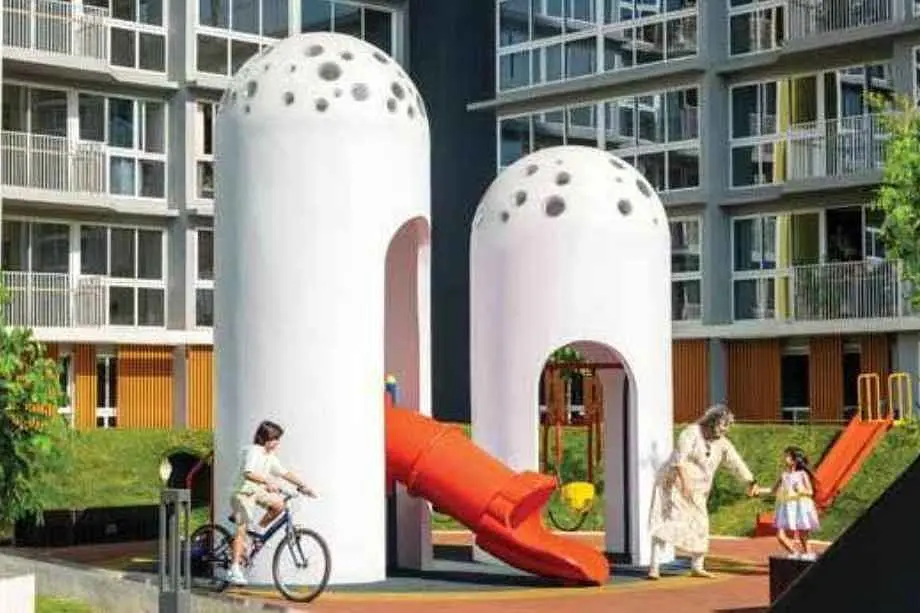 Tata-Codename-Skyline-Crest-Residences-Serein-Amenities-Kids-Play-Area (3)