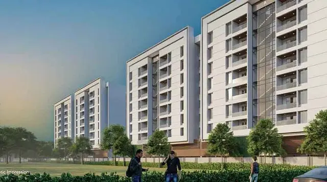 Kohinoor-Viva-Pixel-side-elevation-image