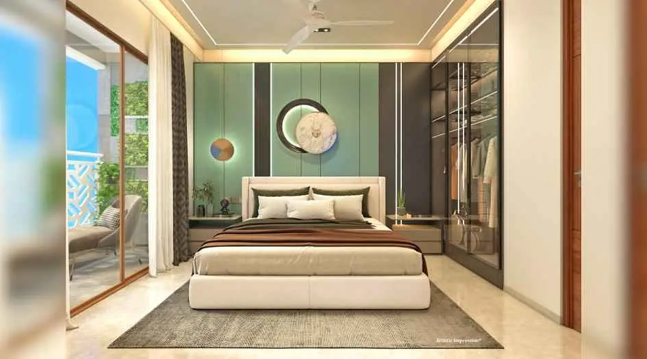 KP-Stellar-Master-Bedroom