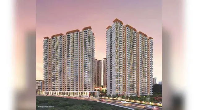 Nyati-Emerald-Elevation-Image