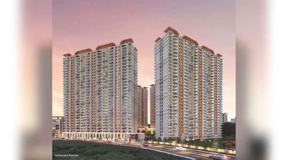 Nyati-Emerald-Elevation-Image