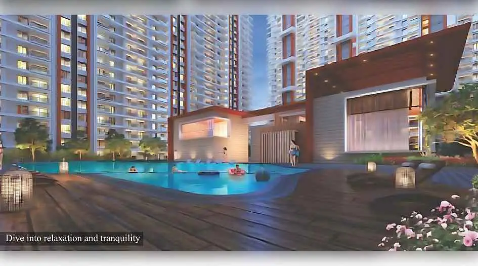 Nyati-Emerald-Clubhouse-&-Gym