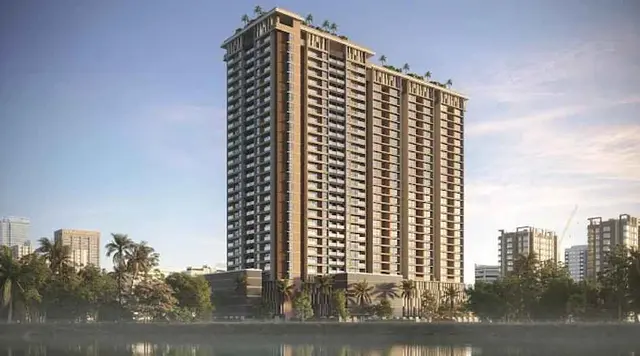 The-Royal-Bay-Elevation (2)