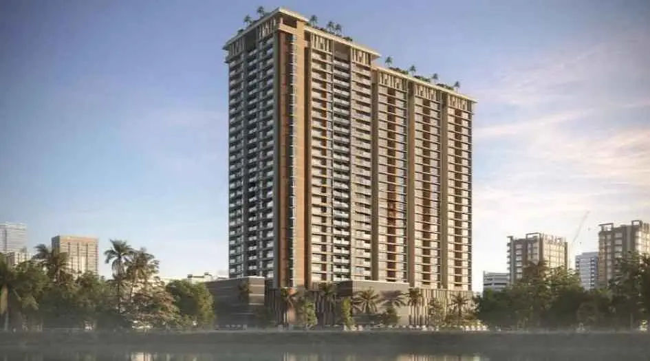 The-Royal-Bay-Elevation