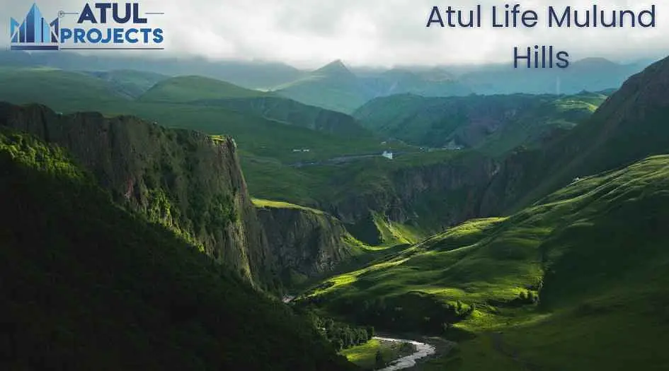 Atul-Life-Mulund-Hills-image-1