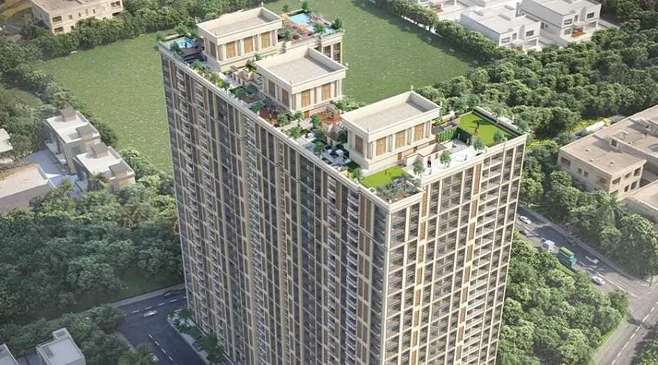 ONE-TIME-VASAI-EDITION-Elevation-Top-Back-view