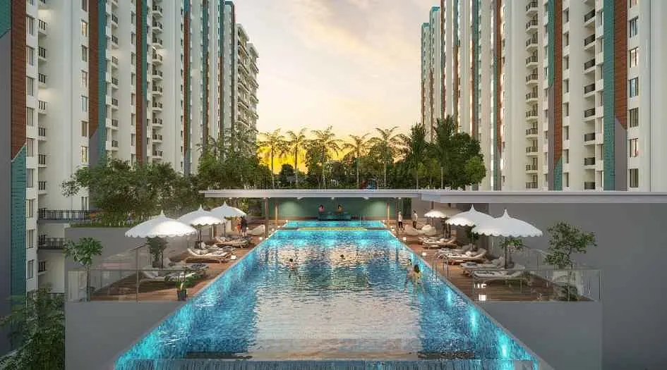 Kohinoor-Uptown-Avenue-swimming-pool