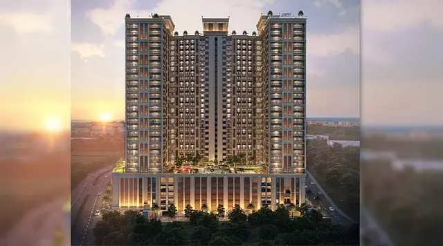 ONE-TIME-VASAI-EDITION-Elevation (2)