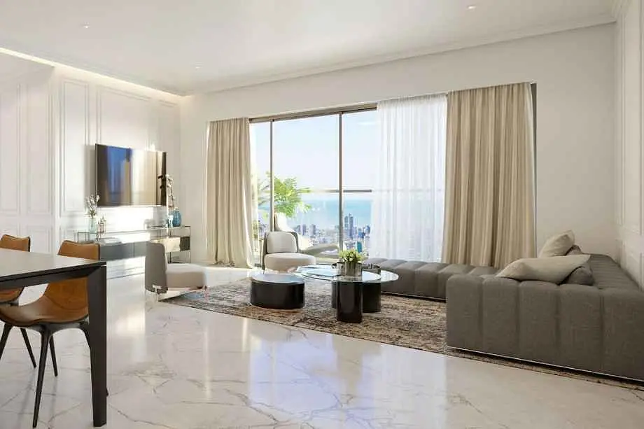 The-Aga-Hall-Estate-Internal-Living-Room