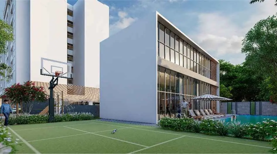 Kohinoor-Viva-Pixel-amenities-area