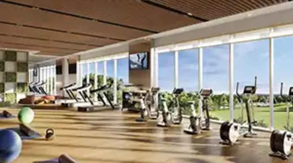 Wadhwa-Artek-Park-gym