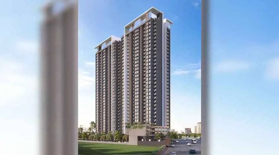City-One-Vezdaa-Elevation (2)