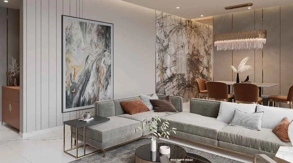 City-One-Vezdaa-Living-Room