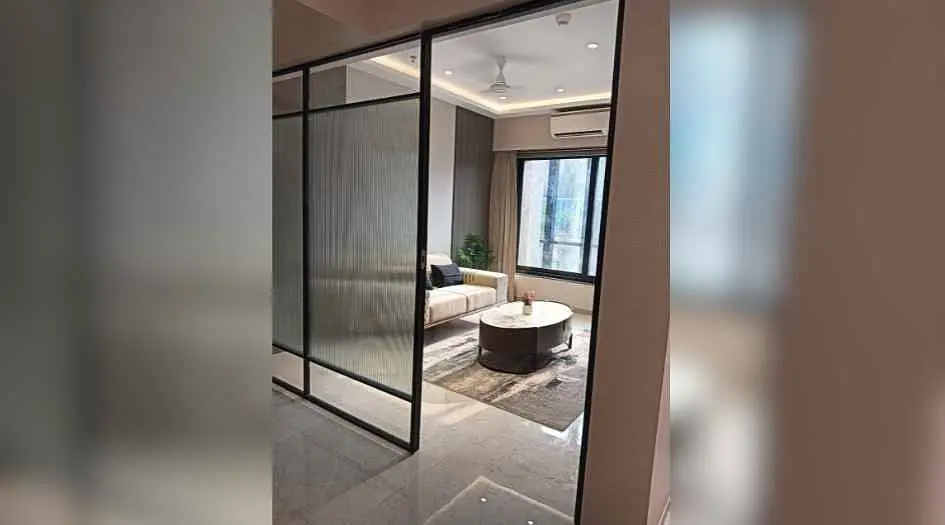 Venkatesh-Skylife-2-Livingroom