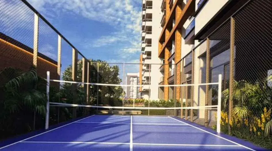 Venkatesh-Skylife-tennis