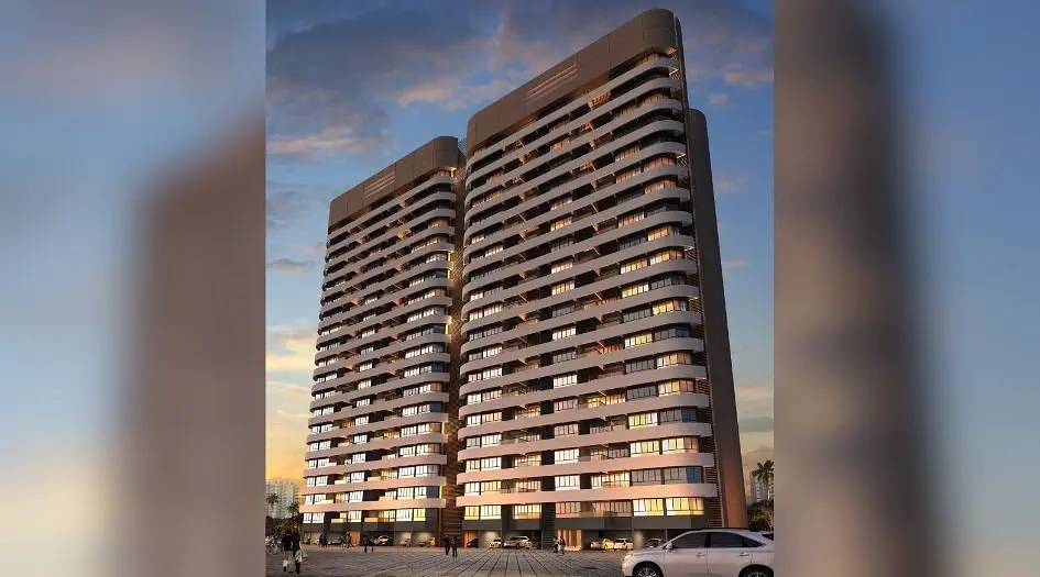 Kumar-Prospera-Gallery-Elevation-1