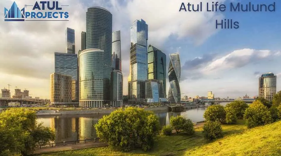 Atul-Life-Mulund-Hills-construction-image-3