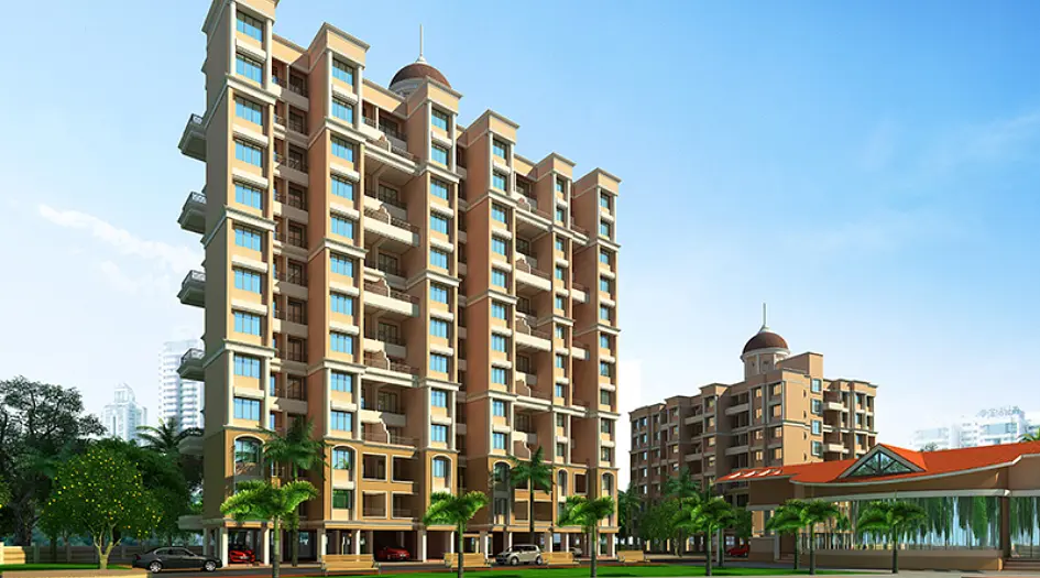 Vishwajeet-Paradise-Elevation (2)