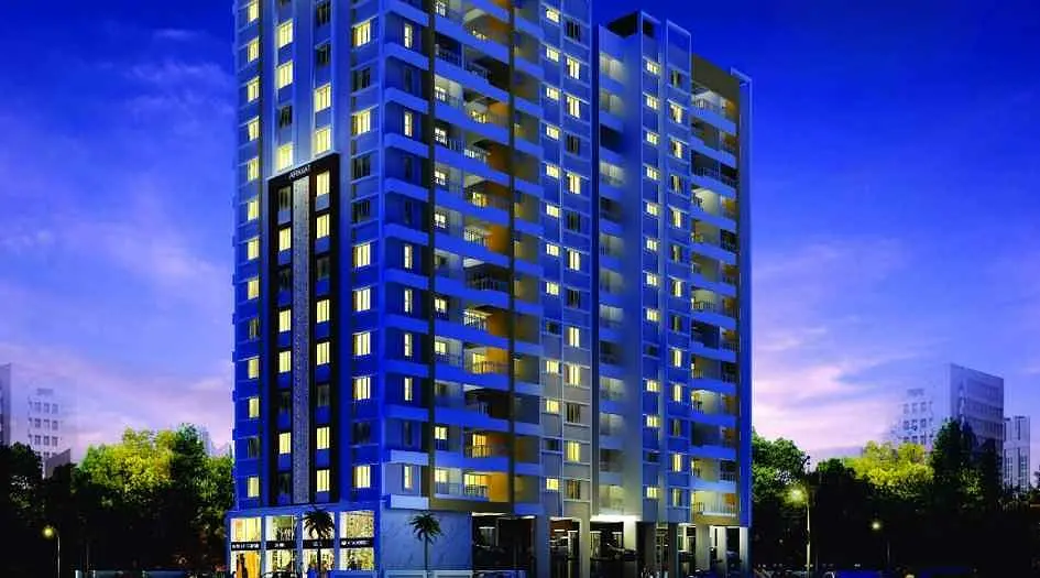 Ashtavinayak-Airavat-Elevation (2)
