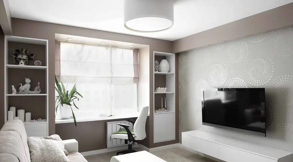 Vishwajeet-Paradise-Internal-Living-Room
