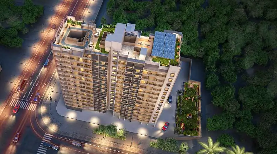 Ashtavinayak-Airavat-Elevation (5)