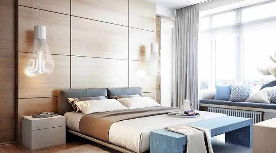 Vishwajeet-Paradise-Internal-Bedroom
