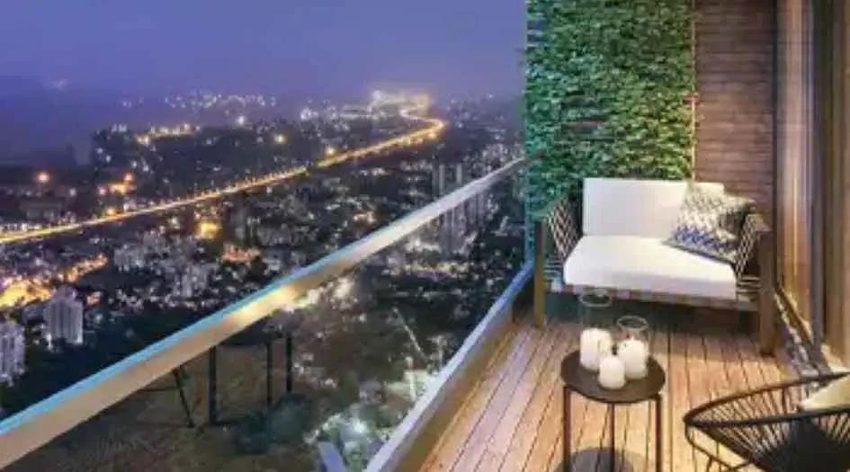 Wadhwa-Artek-Park-balcony-area